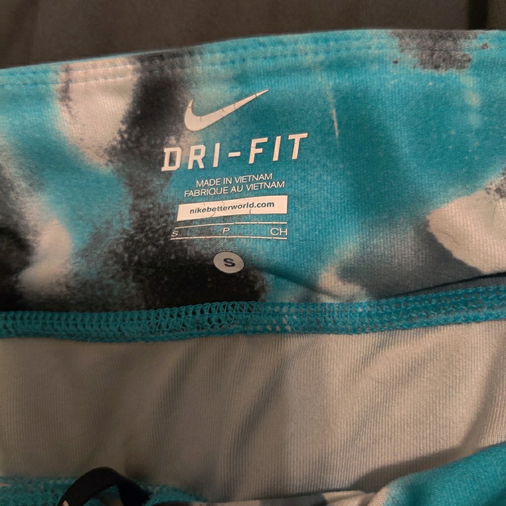 Nike Workout leggings